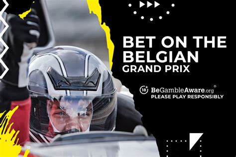 sports betting belgium - online sports betting